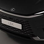 18_Wereldpremiere-volledig-nieuwe-Lexus-LBX-de-essentie-van-Lexus-gedestilleerd