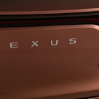 24_Wereldpremiere-volledig-nieuwe-Lexus-LBX-de-essentie-van-Lexus-gedestilleerd