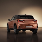 27_Wereldpremiere-volledig-nieuwe-Lexus-LBX-de-essentie-van-Lexus-gedestilleerd