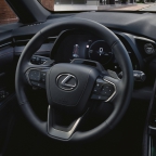 32_Wereldpremiere-volledig-nieuwe-Lexus-LBX-de-essentie-van-Lexus-gedestilleerd