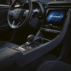 33_Wereldpremiere-volledig-nieuwe-Lexus-LBX-de-essentie-van-Lexus-gedestilleerd