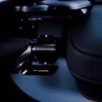 03-Wereldpremiere-spectaculaire-Lexus-LFA-Concept