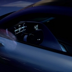 06-Wereldpremiere-spectaculaire-Lexus-LFA-Concept