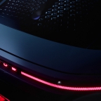 08-Wereldpremiere-spectaculaire-Lexus-LFA-Concept