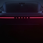 09-Wereldpremiere-spectaculaire-Lexus-LFA-Concept