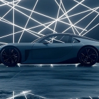 10-Wereldpremiere-spectaculaire-Lexus-LFA-Concept
