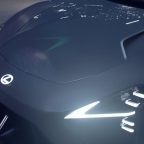 11-Wereldpremiere-spectaculaire-Lexus-LFA-Concept