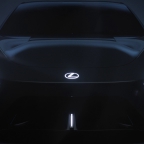 12-Wereldpremiere-spectaculaire-Lexus-LFA-Concept