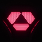 13-Wereldpremiere-spectaculaire-Lexus-LFA-Concept