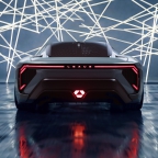 14-Wereldpremiere-spectaculaire-Lexus-LFA-Concept