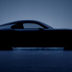 15-Wereldpremiere-spectaculaire-Lexus-LFA-Concept