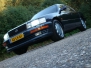 Lexus LS (Gen 1)