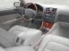 lexus_ls_400_model_ucf20_cabin