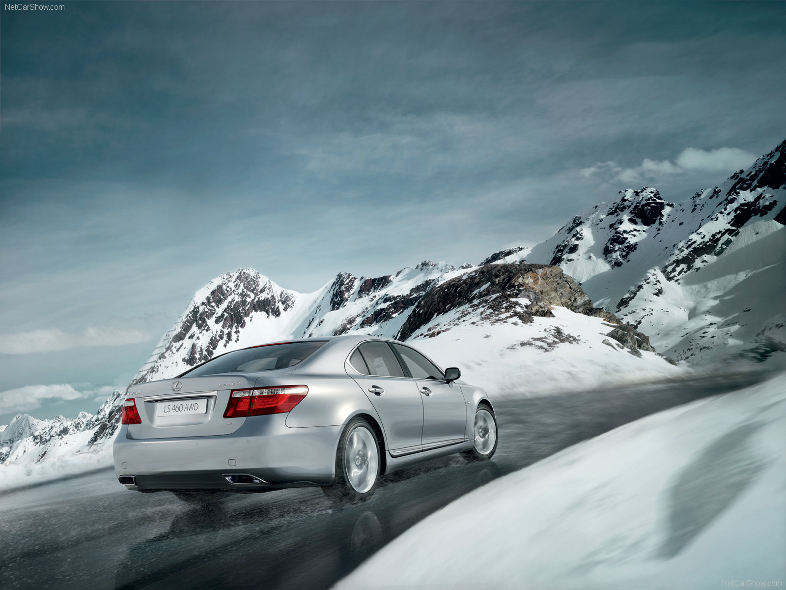 lexus-ls460_awd_2009_1600x1200_wallpaper_02