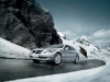 lexus-ls460_awd_2009_1600x1200_wallpaper_01