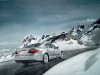 lexus-ls460_awd_2009_1600x1200_wallpaper_02