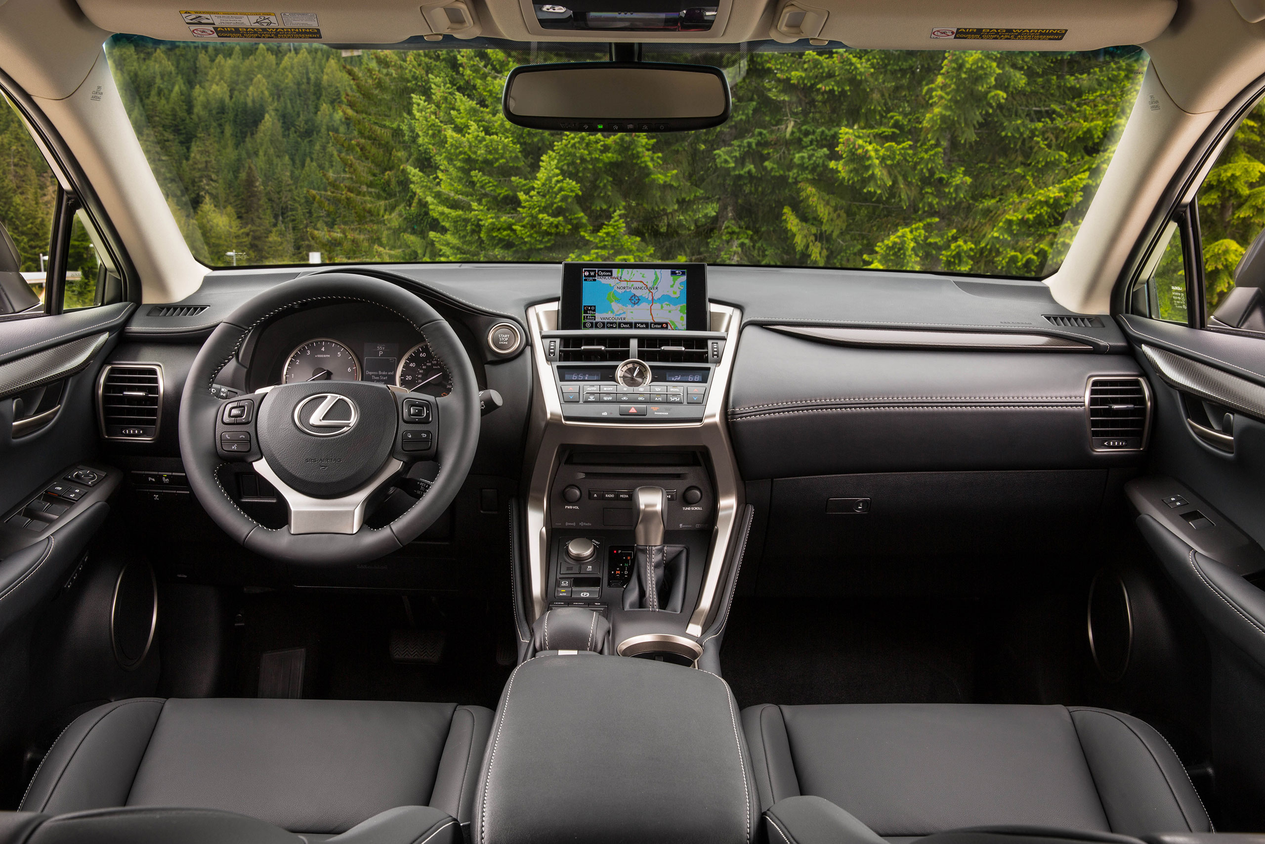 2015-Lexus-NX-200t-010