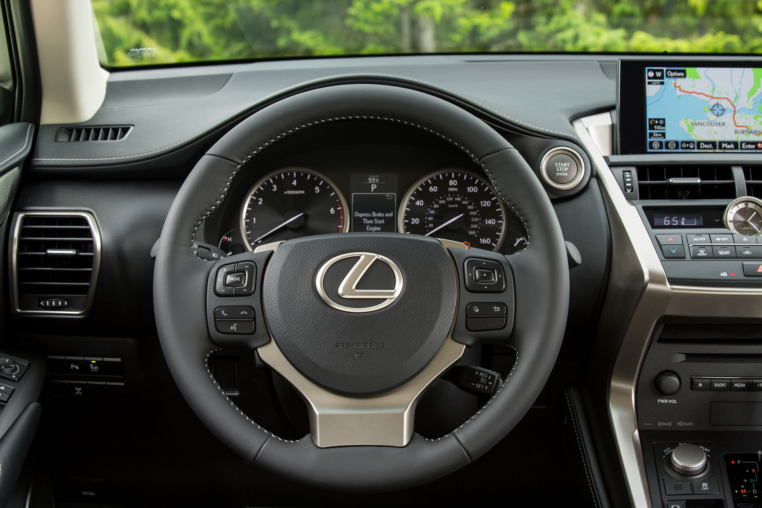 2015-Lexus-NX-200t-013