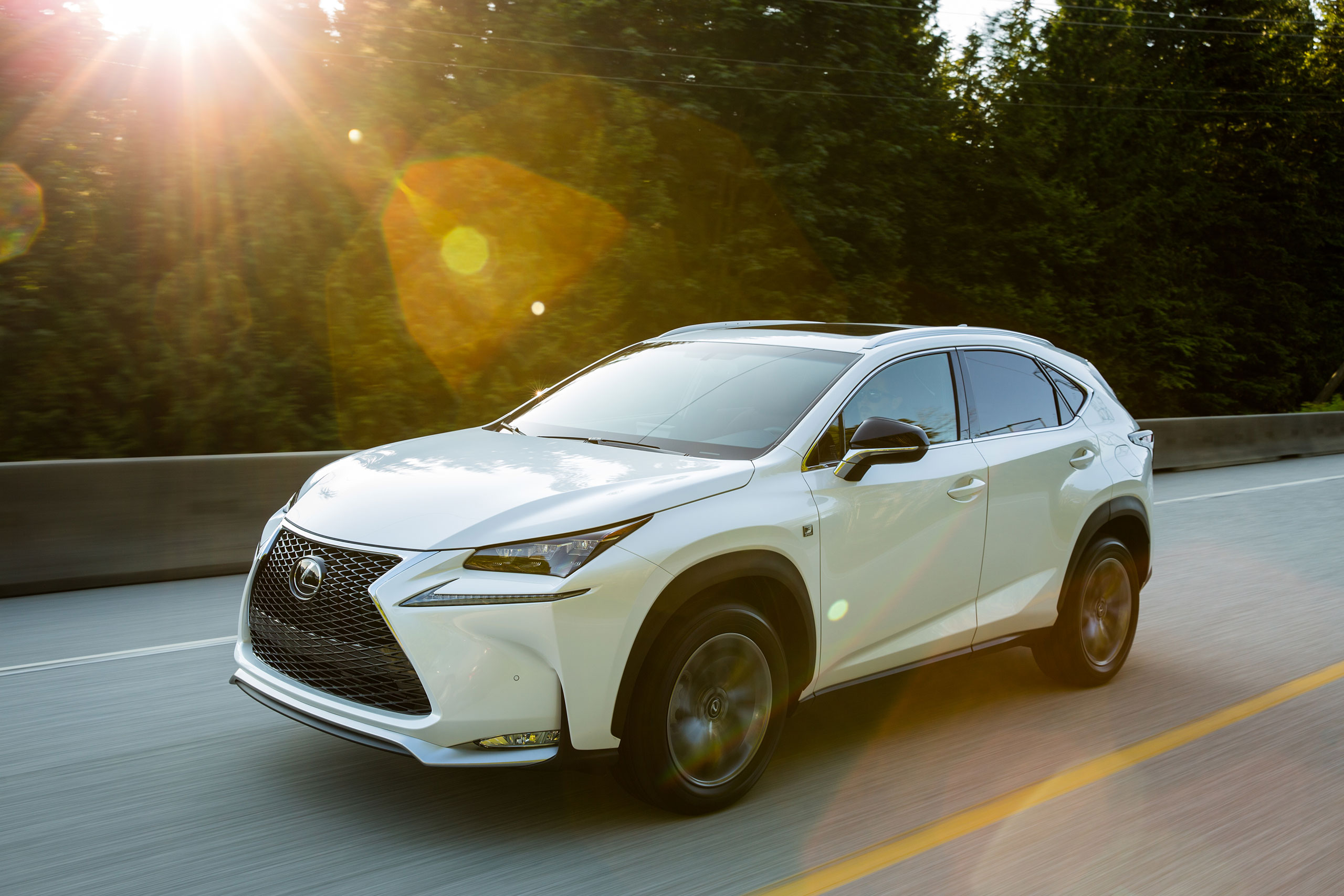 2015-Lexus-NX-200t-F-SPORT-050