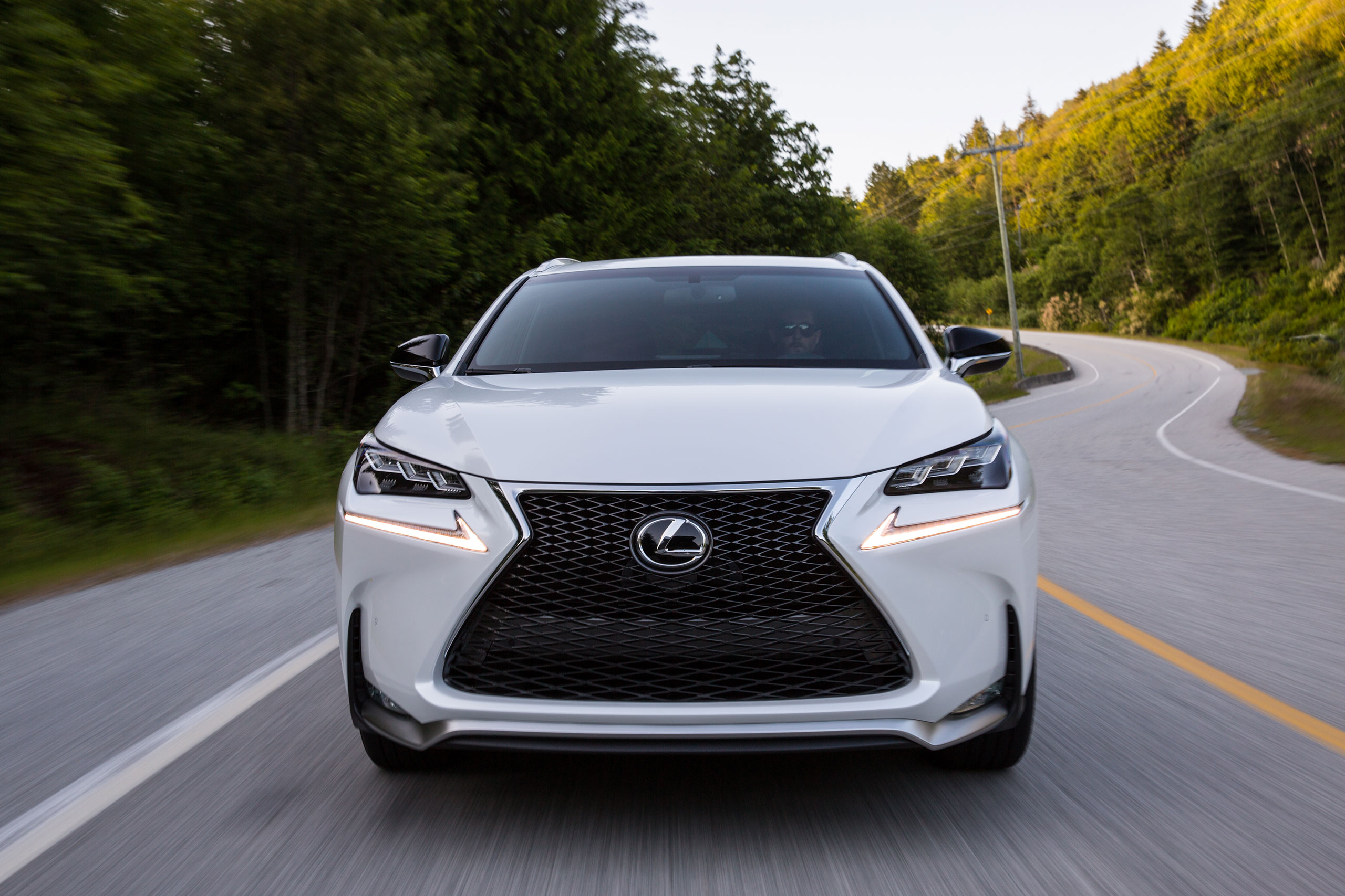 2015-Lexus-NX-200t-F-SPORT-051