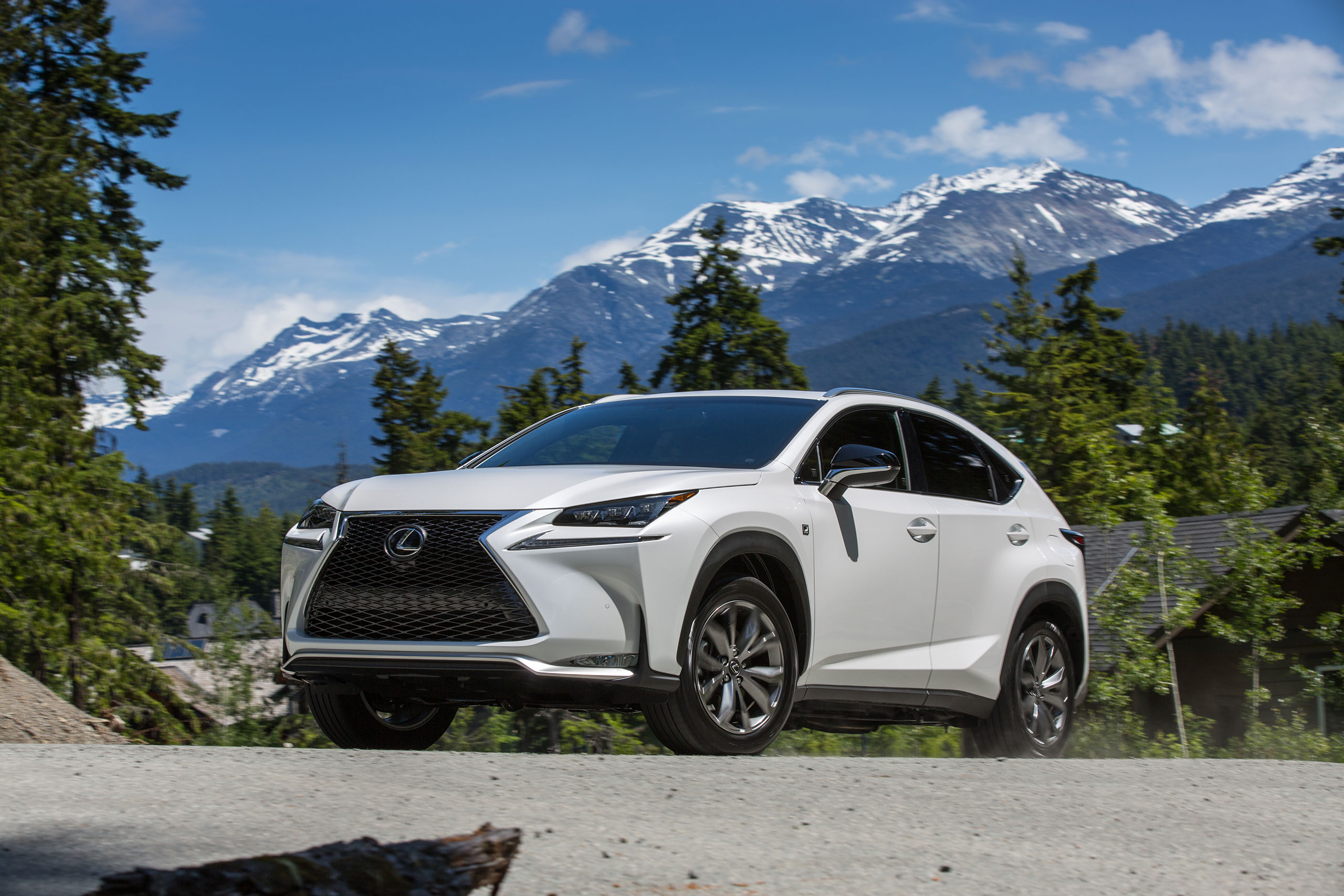 2015-Lexus-NX-200t-F-SPORT-052