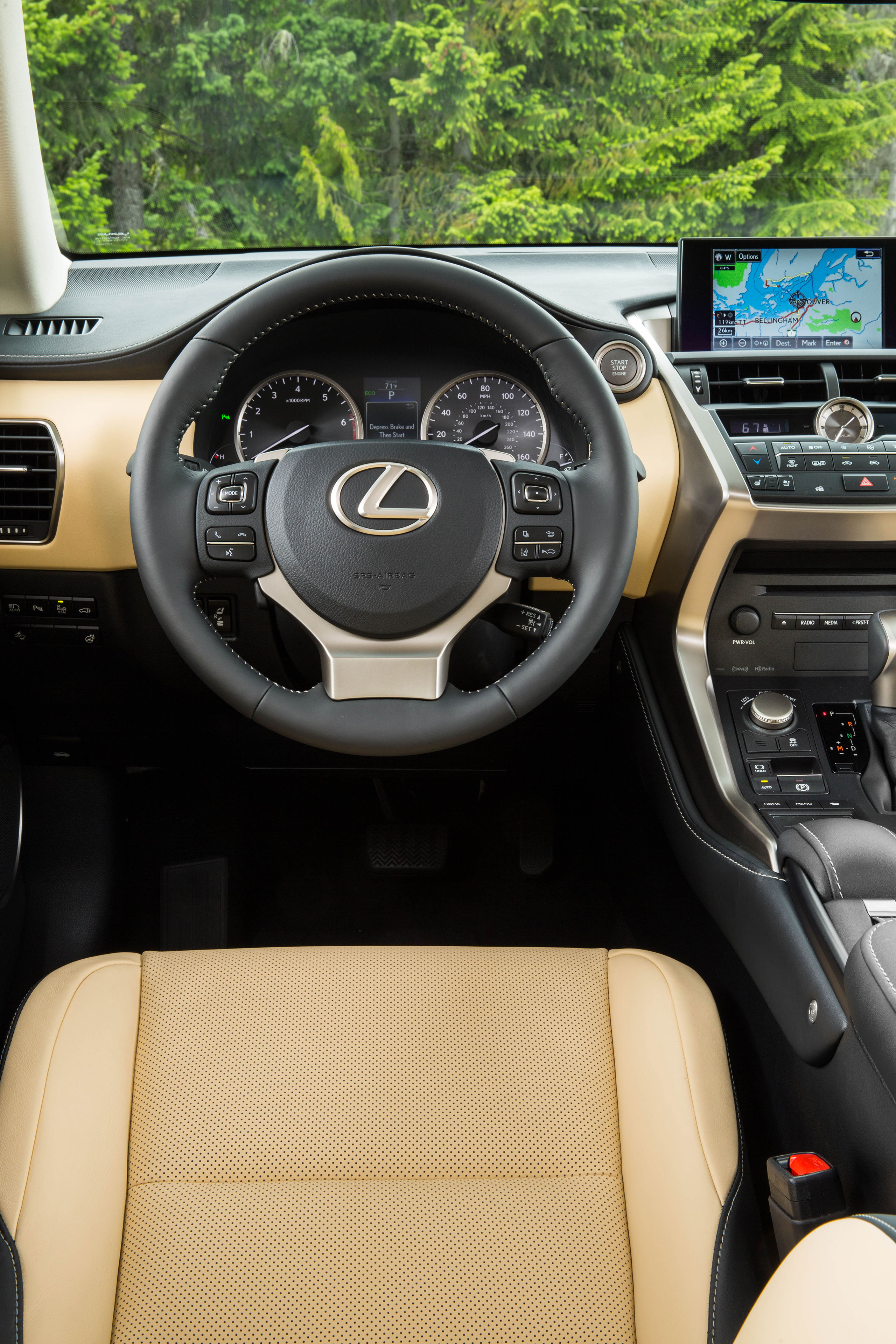 2015-Lexus-NX-200t-F-SPORT-077