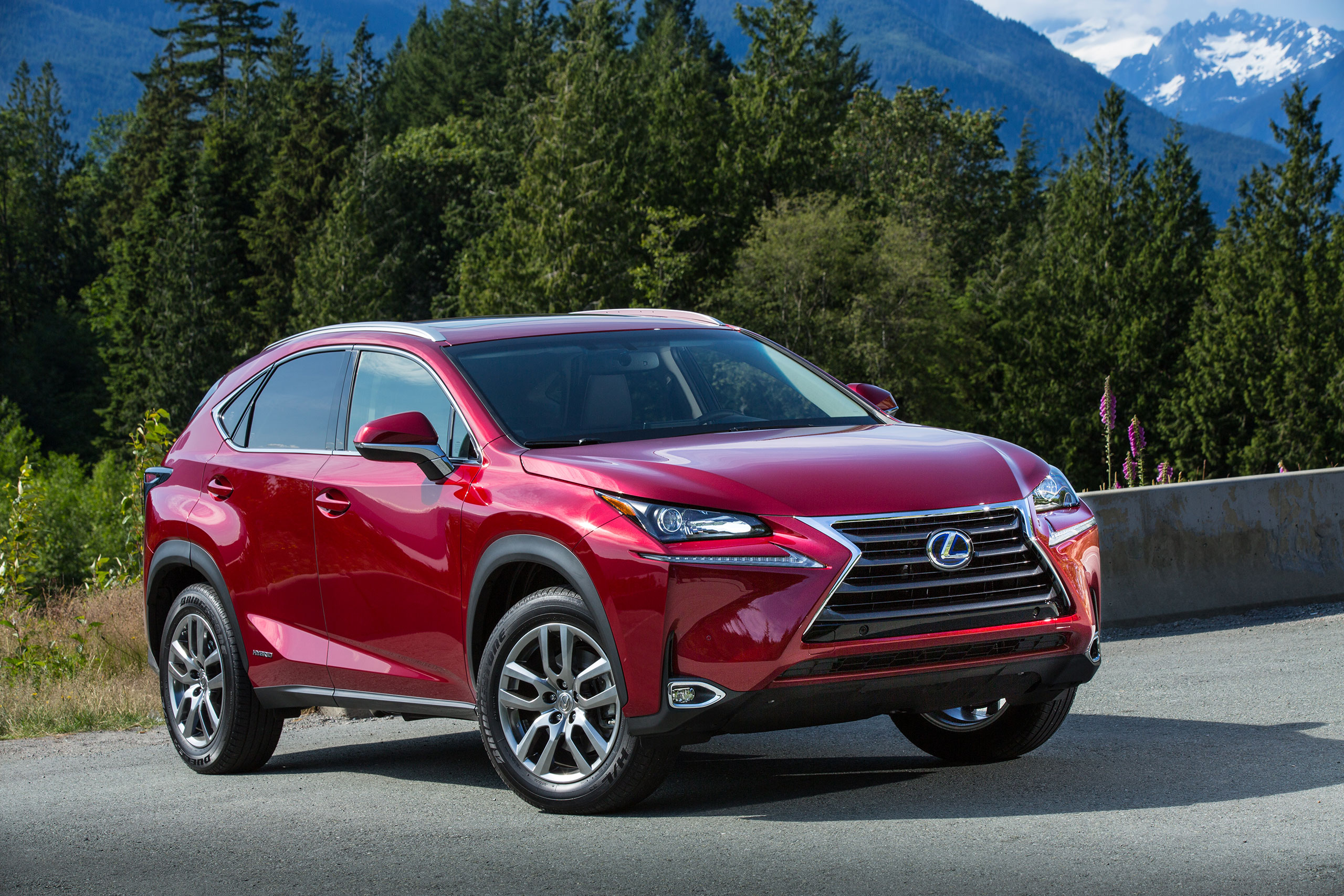 2015-Lexus-NX-300h-025