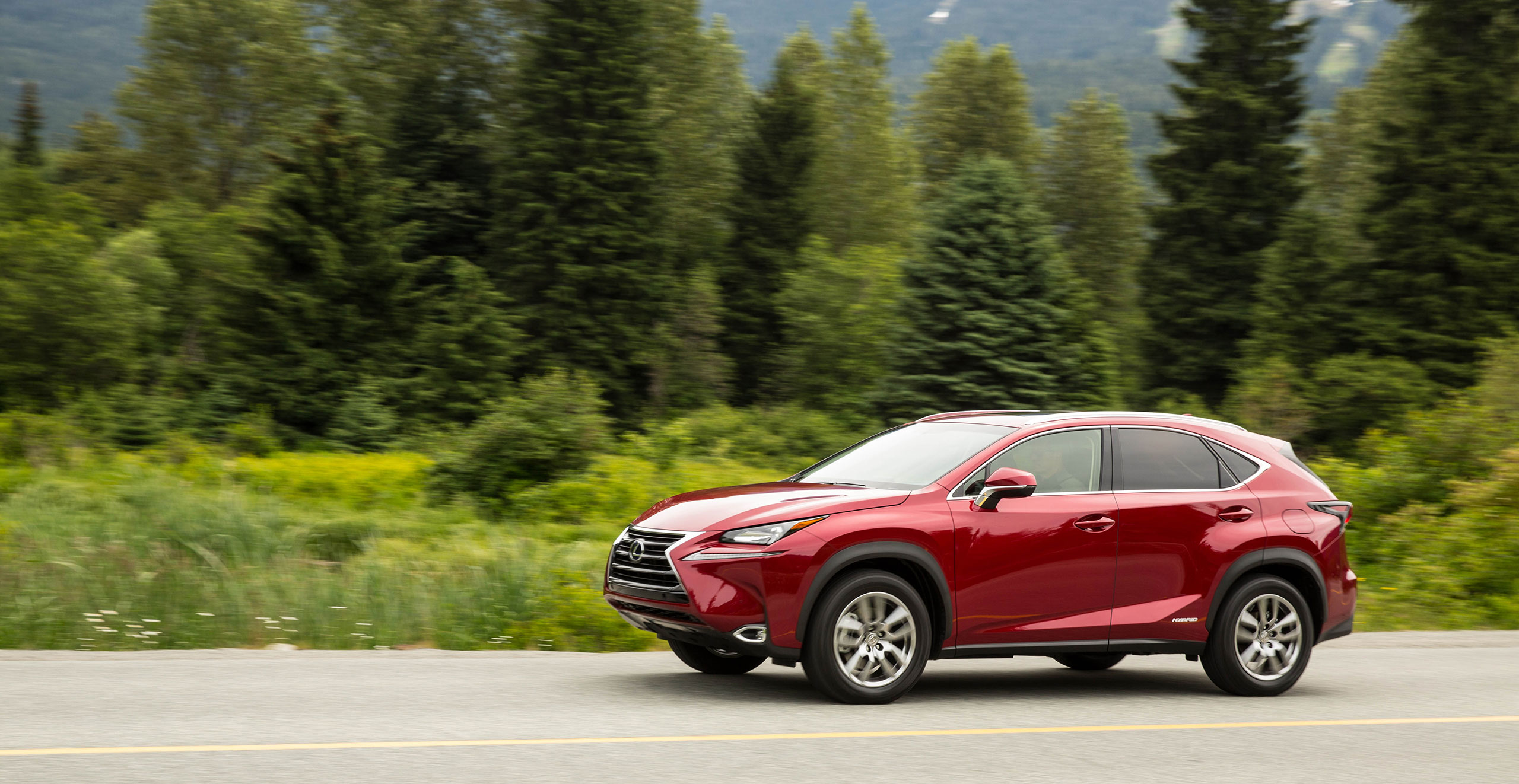 2015-Lexus-NX-300h-028