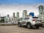 Lexus NX (Gen 1)