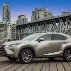 2015-Lexus-NX-200t-002