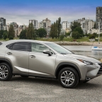 2015-Lexus-NX-200t-003