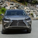 2015-Lexus-NX-200t-005