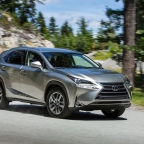 2015-Lexus-NX-200t-006