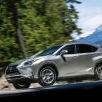 2015-Lexus-NX-200t-007