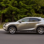 2015-Lexus-NX-200t-008