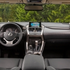 2015-Lexus-NX-200t-010