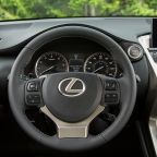 2015-Lexus-NX-200t-013