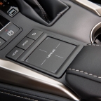2015-Lexus-NX-200t-015