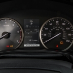 2015-Lexus-NX-200t-017