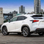 2015-Lexus-NX-200t-F-SPORT-045