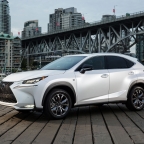 2015-Lexus-NX-200t-F-SPORT-046