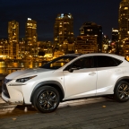 2015-Lexus-NX-200t-F-SPORT-047