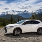 2015-Lexus-NX-200t-F-SPORT-048