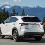 2015-Lexus-NX-200t-F-SPORT-049