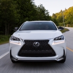 2015-Lexus-NX-200t-F-SPORT-051