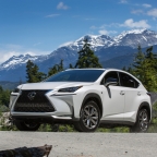 2015-Lexus-NX-200t-F-SPORT-052