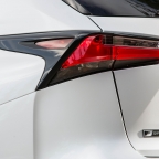 2015-Lexus-NX-200t-F-SPORT-053