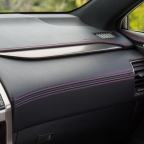 2015-Lexus-NX-200t-F-SPORT-066