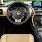 2015-Lexus-NX-200t-F-SPORT-077