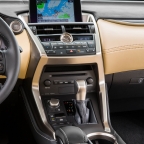2015-Lexus-NX-200t-F-SPORT-078